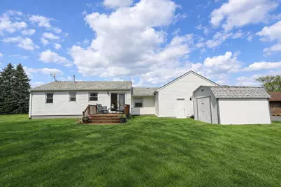 3935 Arthur Terrace Court, Markham, IL 60428 - Photo 21