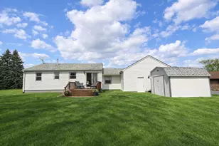 3935 Arthur Terrace Ct, Markham, IL 60428 - Photo 21