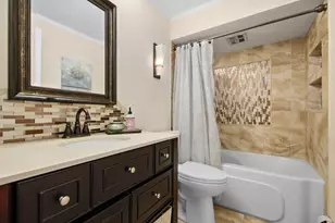 11101 S 84th Ave, Palos Hills, IL 60465 - Photo 11