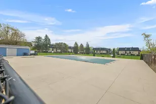 11101 S 84th Ave, Palos Hills, IL 60465 - Photo 15