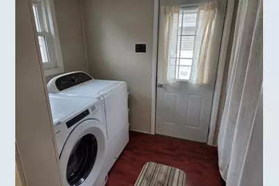 124 E 4th Street, Spring Valley, IL 61362 - Photo 7
