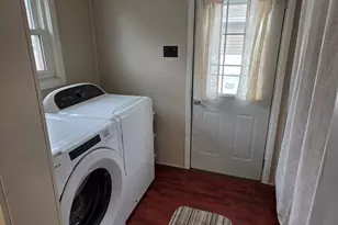 124 E 4th St, Spring Valley, IL 61362 - Photo 7