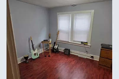 124 E 4th Street, Spring Valley, IL 61362 - Photo 9