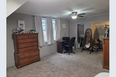124 E 4th Street, Spring Valley, IL 61362 - Photo 15
