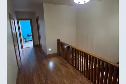 124 E 4th Street, Spring Valley, IL 61362 - Photo 13