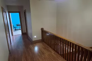 124 E 4th St, Spring Valley, IL 61362 - Photo 13