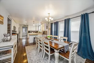 3647 Euclid Ave, Berwyn, IL 60402 - Photo 3