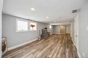 3647 Euclid Ave, Berwyn, IL 60402 - Photo 15