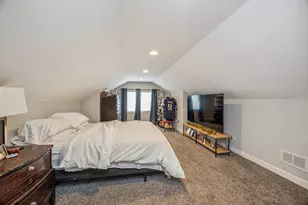3647 Euclid Ave, Berwyn, IL 60402 - Photo 11