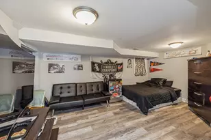3647 Euclid Ave, Berwyn, IL 60402 - Photo 17
