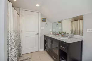 3647 Euclid Ave, Berwyn, IL 60402 - Photo 13
