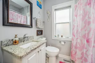 3647 Euclid Ave, Berwyn, IL 60402 - Photo 9