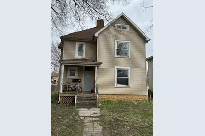 706 Locust Street, Sterling, IL 61081 - Photo 1
