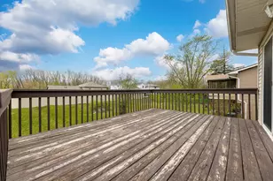 5747 Allemong Dr, Matteson, IL 60443 - Photo 21