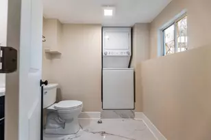 5747 Allemong Dr, Matteson, IL 60443 - Photo 17