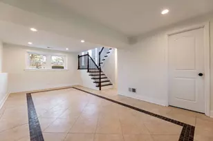 5747 Allemong Dr, Matteson, IL 60443 - Photo 15