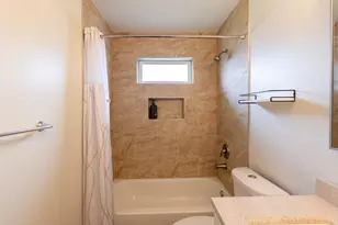 5747 Allemong Dr, Matteson, IL 60443 - Photo 11