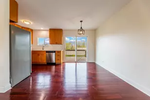 5747 Allemong Dr, Matteson, IL 60443 - Photo 5