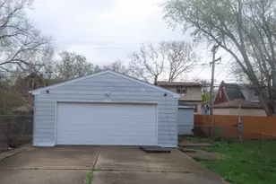 1929 S 7th Ave, Maywood, IL 60153 - Photo 17