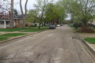 1929 S 7th Ave, Maywood, IL 60153 - Photo 19
