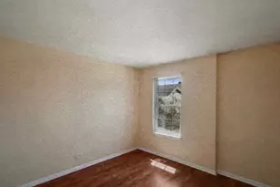 1002 Kensington Dr, Northbrook, IL 60062 - Photo 9