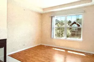 1002 Kensington Dr, Northbrook, IL 60062 - Photo 13