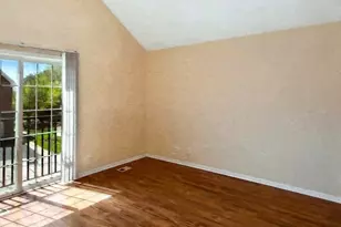 1002 Kensington Dr, Northbrook, IL 60062 - Photo 11