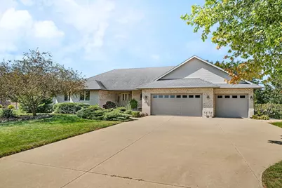 310 Fairway Drive, Essex, IL 60935 - Photo 1