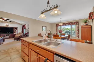 310 Fairway Dr, Essex, IL 60935 - Photo 9