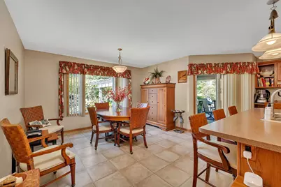 310 Fairway Drive, Essex, IL 60935 - Photo 7