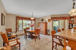 310 Fairway Dr, Essex, IL 60935 - Photo 7