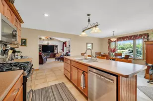 310 Fairway Dr, Essex, IL 60935 - Photo 13