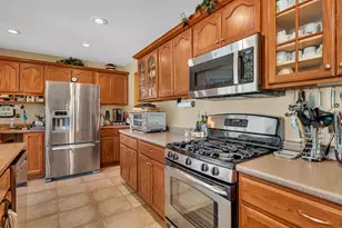 310 Fairway Dr, Essex, IL 60935 - Photo 11