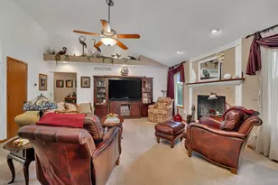 310 Fairway Dr, Essex, IL 60935 - Photo 5