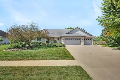 310 Fairway Drive, Essex, IL 60935 - Photo 31