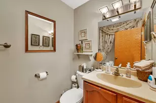 310 Fairway Dr, Essex, IL 60935 - Photo 19