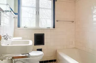1848 N Sheridan Rd, Waukegan, IL 60087 - Photo 19