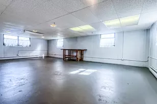 1848 N Sheridan Rd, Waukegan, IL 60087 - Photo 25