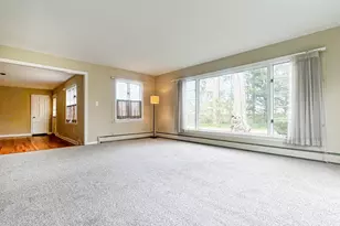 1848 N Sheridan Rd, Waukegan, IL 60087 - Photo 13