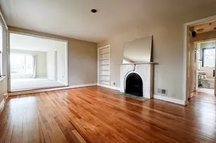 1848 N Sheridan Rd, Waukegan, IL 60087 - Photo 11