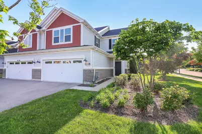 4118 Calder Lane, Aurora, IL 60504 - Photo 1