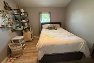 102 S Morgan St, Odell, IL 60460 - Photo 15