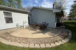 102 S Morgan St, Odell, IL 60460 - Photo 19