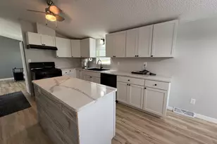 102 S Morgan St, Odell, IL 60460 - Photo 3