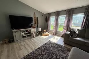 102 S Morgan St, Odell, IL 60460 - Photo 7
