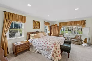 819 S Beverly Ln, Arlington Heights, IL 60005 - Photo 17