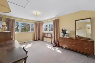819 S Beverly Ln, Arlington Heights, IL 60005 - Photo 25