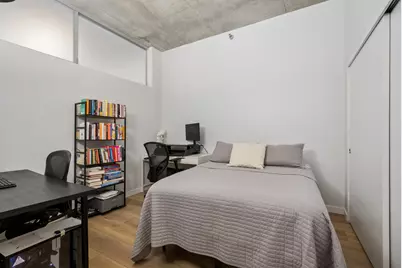 235 W Van Buren Street #1419, Chicago, IL 60607 - Photo 11