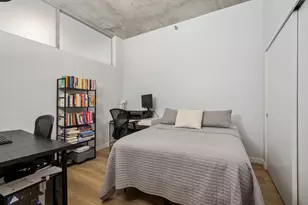 235 W Van Buren St, Chicago, IL 60607 - Photo 11