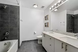 235 W Van Buren St, Chicago, IL 60607 - Photo 9